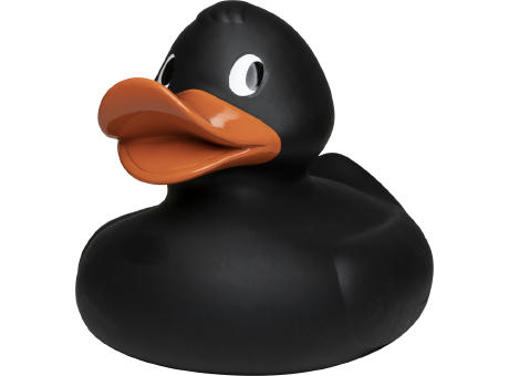 Quietsche-Ente Giant