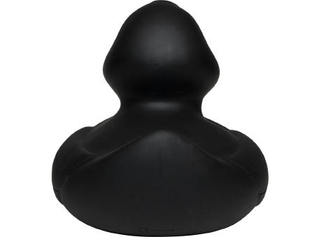 Quietsche-Ente Giant