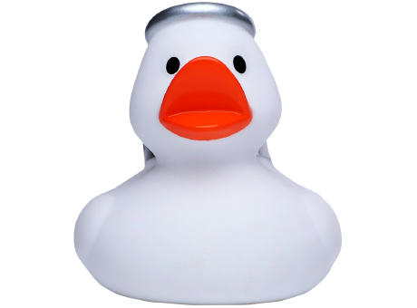 Quietsche-Ente Engel