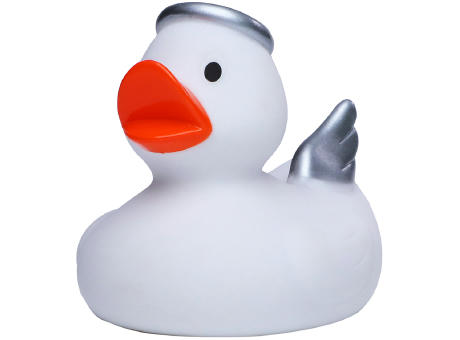 Quietsche-Ente Engel