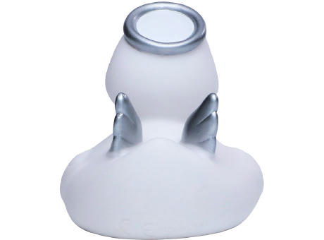 Quietsche-Ente Engel