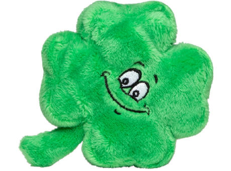 Schmoozies® Kleeblatt