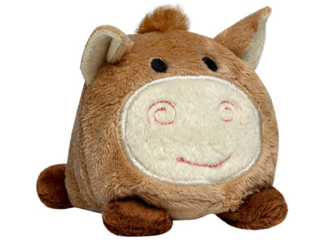 Schmoozies® Pferd