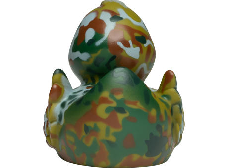 Quietsche-Ente Tarnfleck
