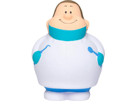 Zahnarzt Bert®