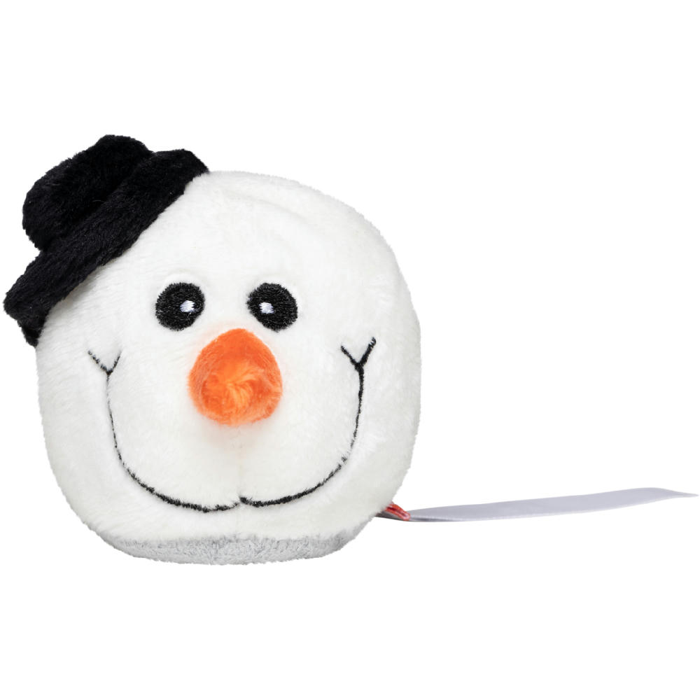 Schmoozies® Schneemann