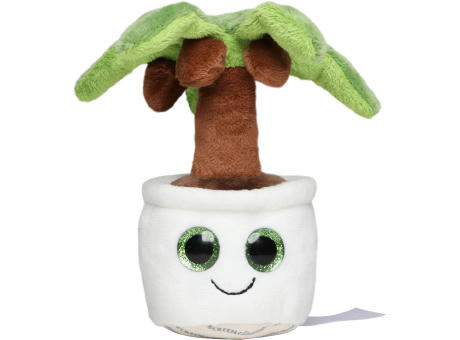 Schmoozies® Evergreenies® Palme