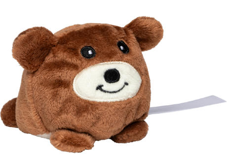 Schmoozies® Bär