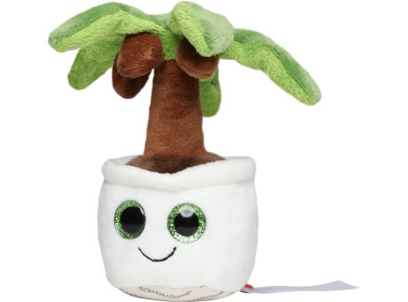 Schmoozies® Evergreenies® Palme