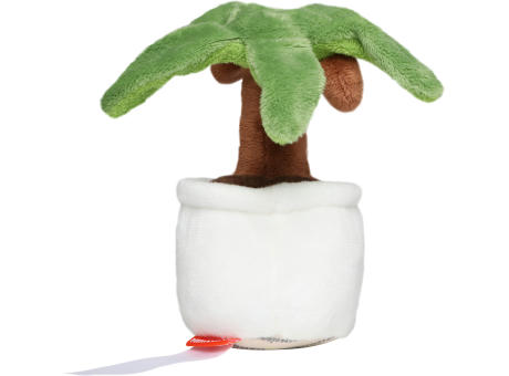 Schmoozies® Evergreenies® Palme