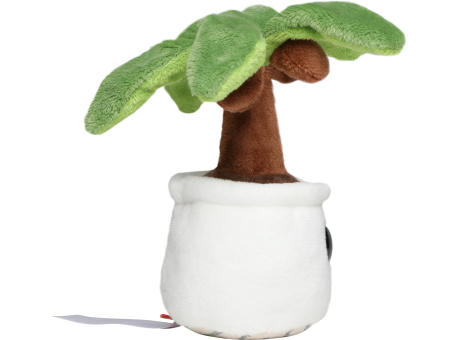 Schmoozies® Evergreenies® Palme