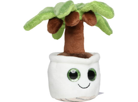 Schmoozies® Evergreenies® Palme