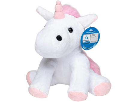 Einhorn Conny