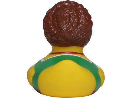 Oktoberfest™ Ente „Dirndl"