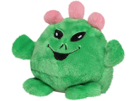 Schmoozies® Alien