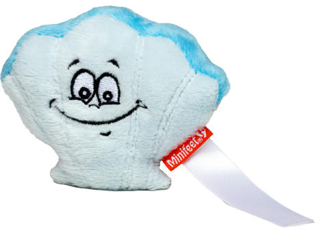 Schmoozies® Muschel