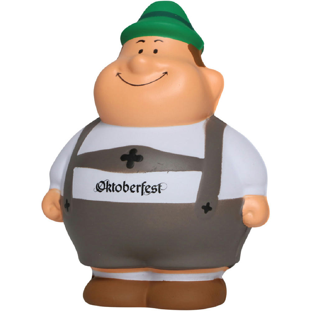 Oktoberfest™ Bert® „Bayer"