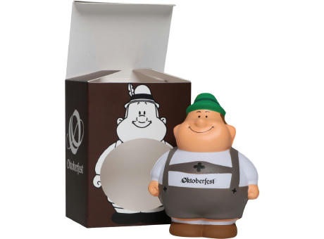 Oktoberfest™ Bert® „Bayer"