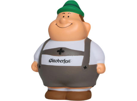 Oktoberfest™ Bert® „Bayer"