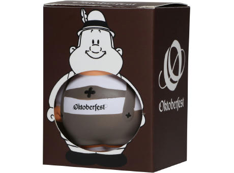 Oktoberfest™ Bert® „Bayer"