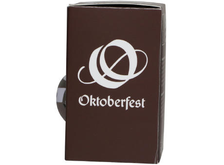 Oktoberfest™ Bert® „Bayer"