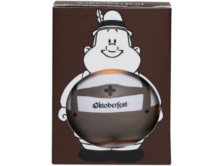 Oktoberfest™ Bert® „Bayer"