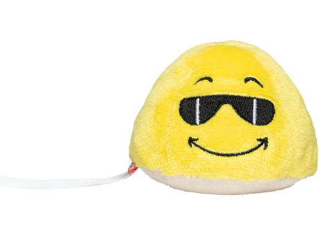 Schmoozies® 2Face CoolHearts