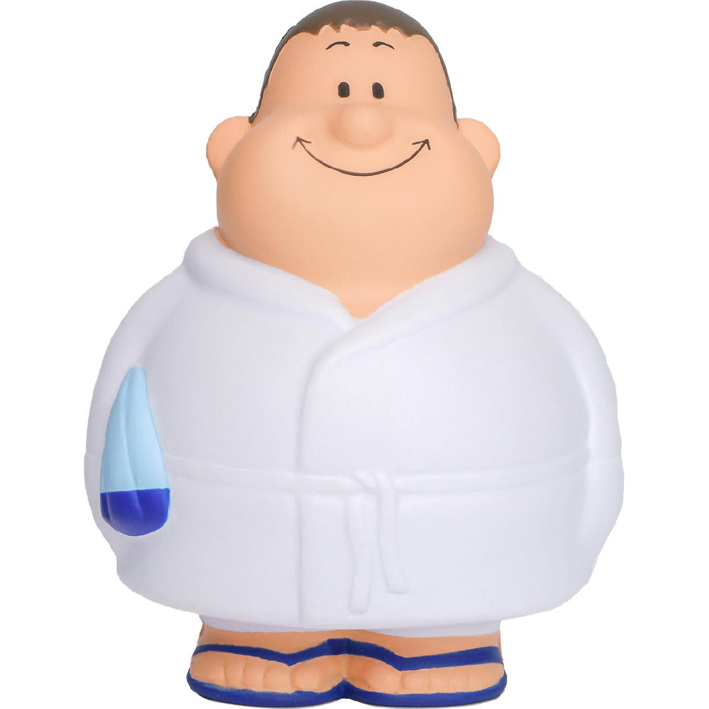 Wellness Bert®