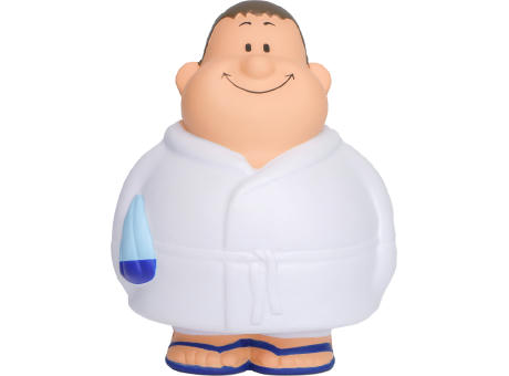 Wellness Bert®