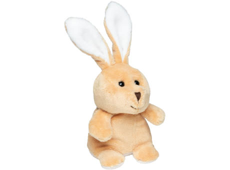 Schmoozies® XXL Hase