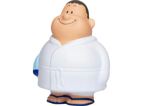 Wellness Bert®