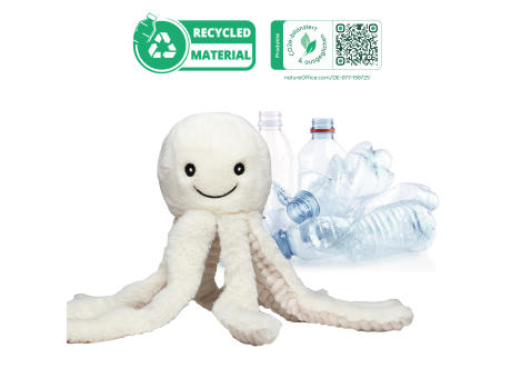 RecycelOktopus