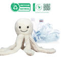 RecycelOktopus
