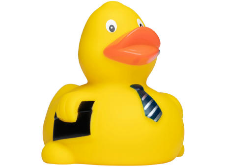 Quietsche-Ente Business