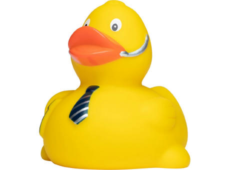 Quietsche-Ente Business