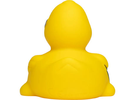 Quietsche-Ente Business