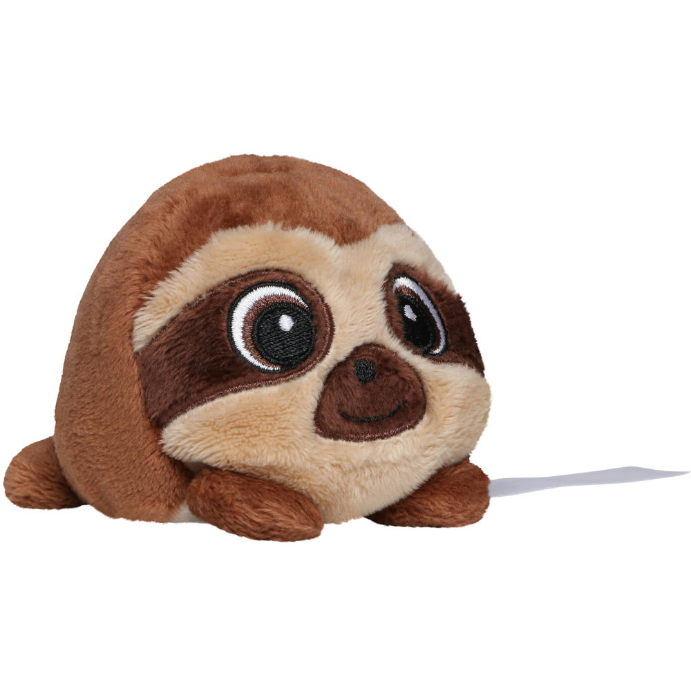 Schmoozies® Faultier