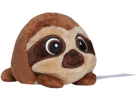 Schmoozies® Faultier