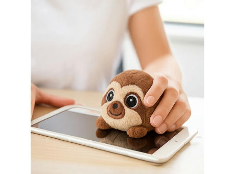 Schmoozies® Faultier