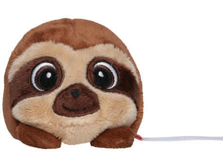 Schmoozies® Faultier