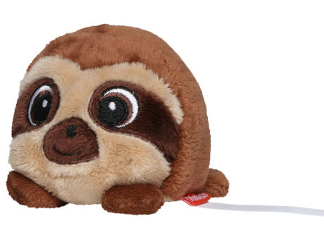 Schmoozies® Faultier