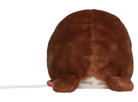 Schmoozies® Faultier