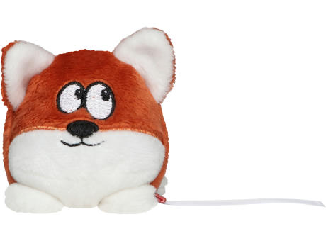 Schmoozies® Fuchs