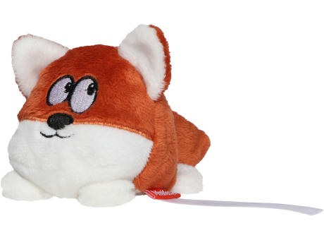 Schmoozies® Fuchs
