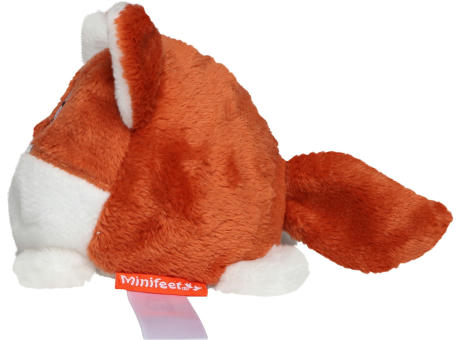 Schmoozies® Fuchs