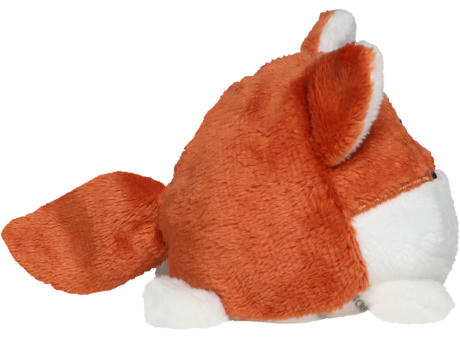 Schmoozies® Fuchs