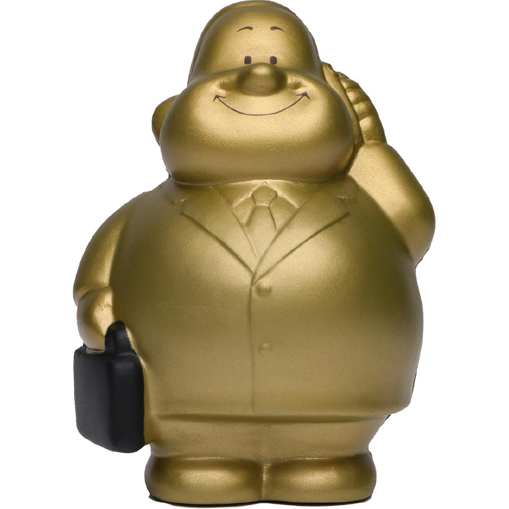 Gold Bert®
