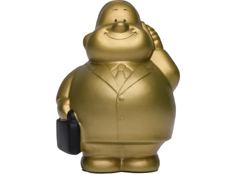 Gold Bert®
