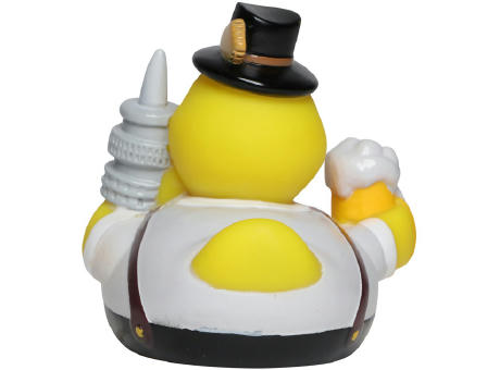 Oktoberfest™ Ente „München"