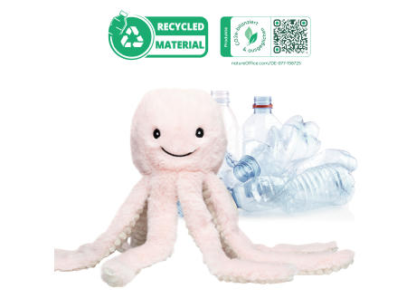 RecycelOktopus